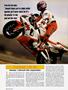 Page: - 44 | Cycle World