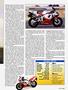 Page: - 45 | Cycle World