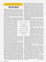 Page: - 46 | Cycle World