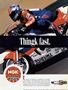 Page: - 47 | Cycle World