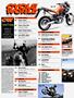 Page: - 5 | Cycle World
