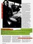 Page: - 50 | Cycle World