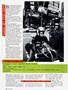 Page: - 52 | Cycle World