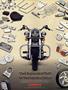 Page: - 53 | Cycle World