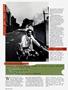 Page: - 54 | Cycle World