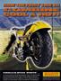 Page: - 55 | Cycle World