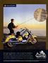 Page: - 57 | Cycle World