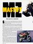 Page: - 58 | Cycle World