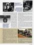 Page: - 61 | Cycle World