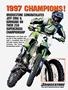 Page: - 63 | Cycle World