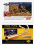 Page: - 65 | Cycle World