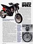 Page: - 66 | Cycle World