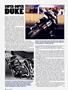 Page: - 68 | Cycle World