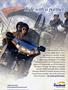 Page: - 69 | Cycle World