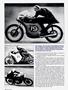 Page: - 72 | Cycle World