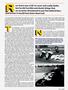 Page: - 73 | Cycle World