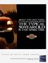 Page: - 75 | Cycle World