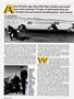 Page: - 76 | Cycle World