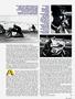 Page: - 77 | Cycle World