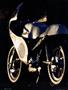 Page: - 78 | Cycle World