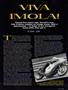 Page: - 79 | Cycle World