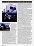 Page: - 80 | Cycle World