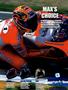 Page: - 81 | Cycle World