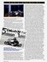 Page: - 82 | Cycle World