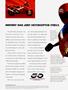 Page: - 84 | Cycle World