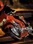 Page: - 85 | Cycle World