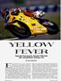Page: - 86 | Cycle World