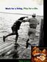 Page: - 87 | Cycle World