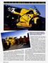 Page: - 88 | Cycle World