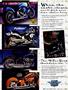 Page: - 9 | Cycle World