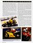 Page: - 90 | Cycle World