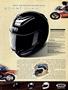 Page: - 91 | Cycle World