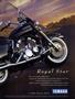 Page: - 93 | Cycle World