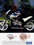 Page: - 96 | Cycle World