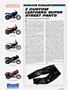 Page: - 97 | Cycle World