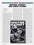 Page: - 98 | Cycle World