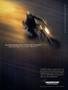 Page: - 99 | Cycle World