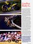 Page: - 100 | Cycle World