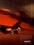 Page: - 103 | Cycle World