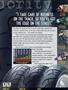 Page: - 105 | Cycle World