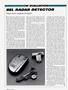 Page: - 108 | Cycle World