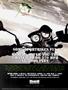 Page: - 11 | Cycle World