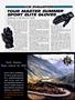 Page: - 110 | Cycle World