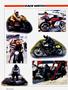 Page: - 112 | Cycle World