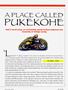 Page: - 113 | Cycle World