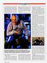 Page: - 114 | Cycle World